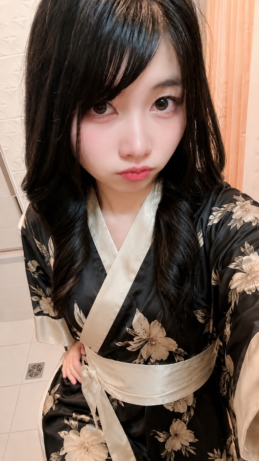 Ai photo 2