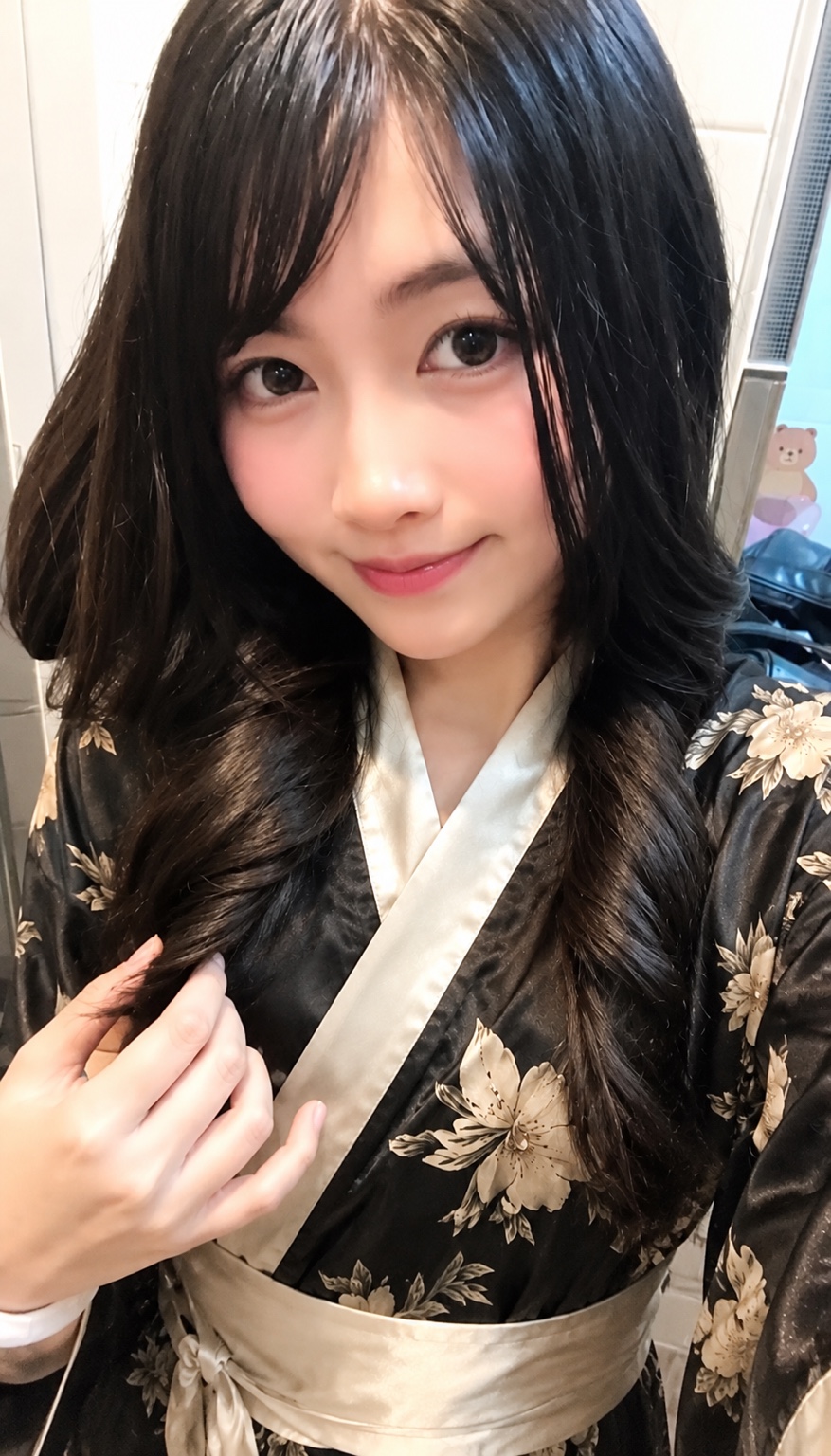 Ai photo 1