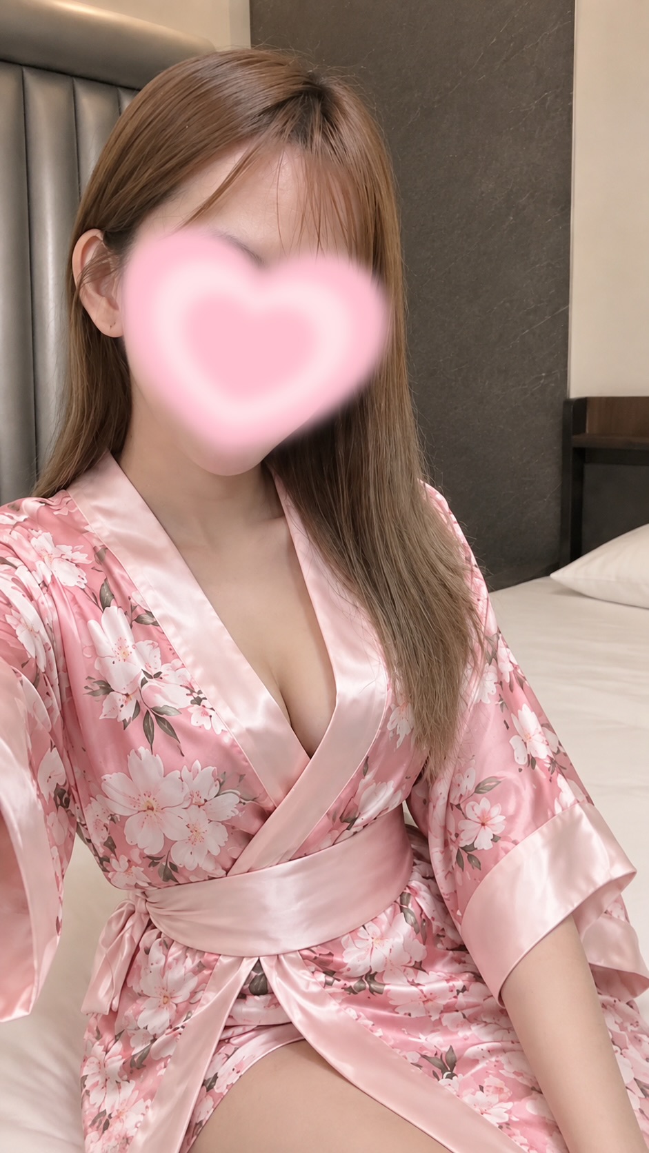 Mio photo 1