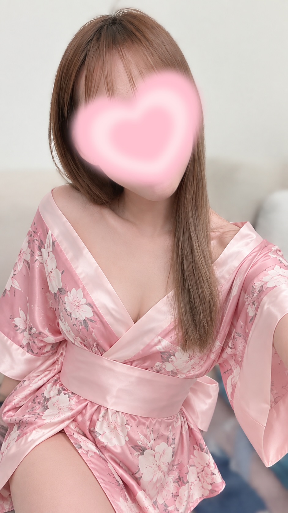 Mio photo 2
