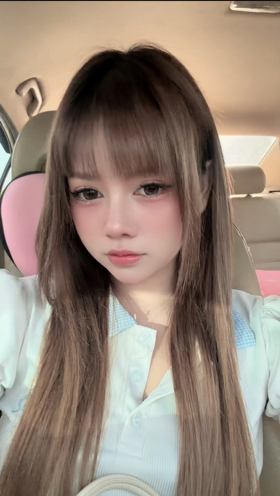 Nabee photo 2