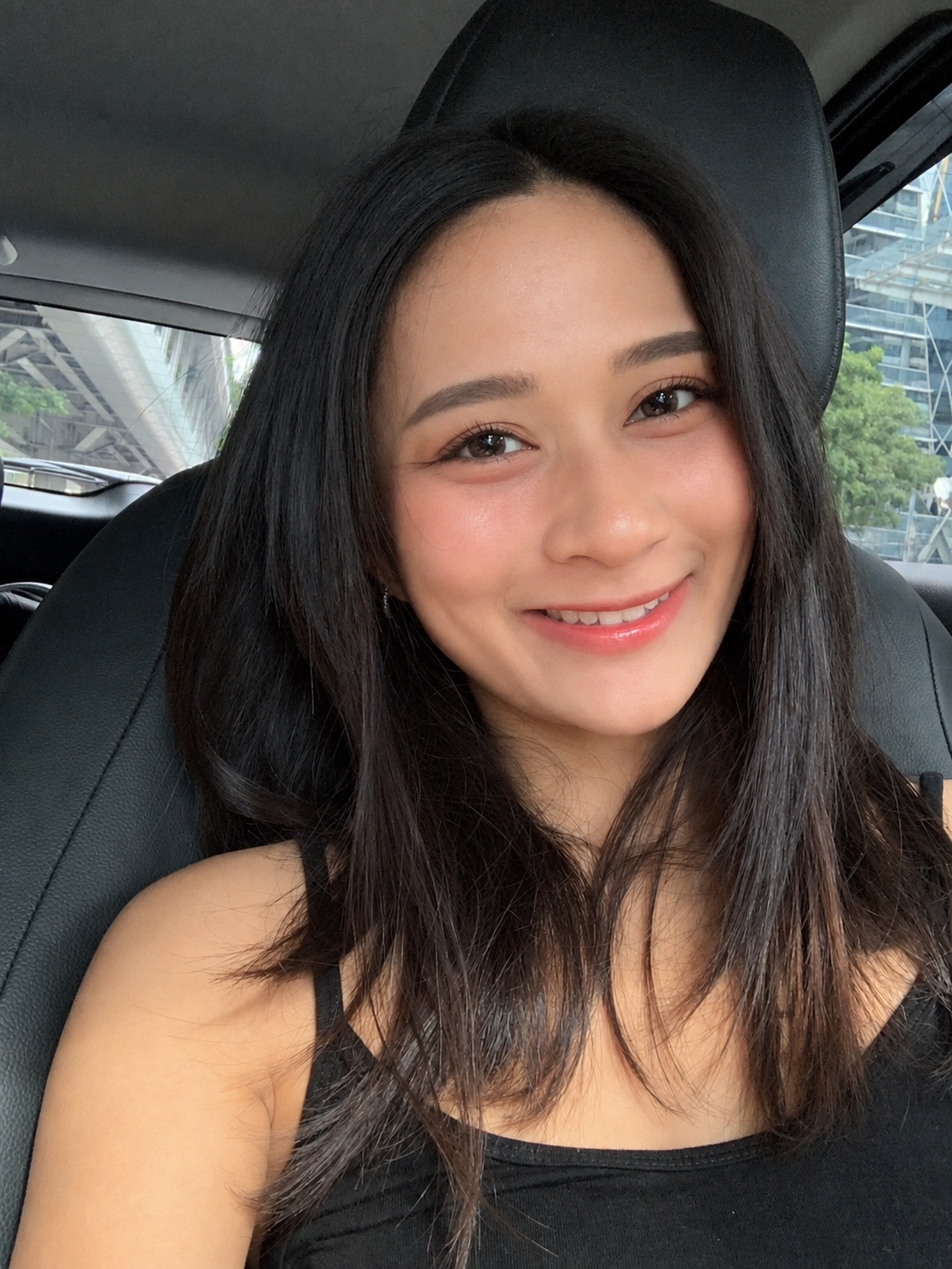 Nina photo 1