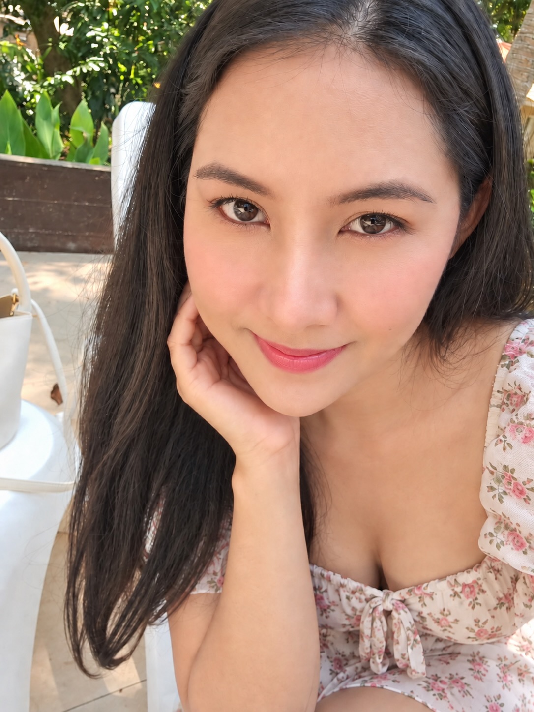 Shasha photo 1