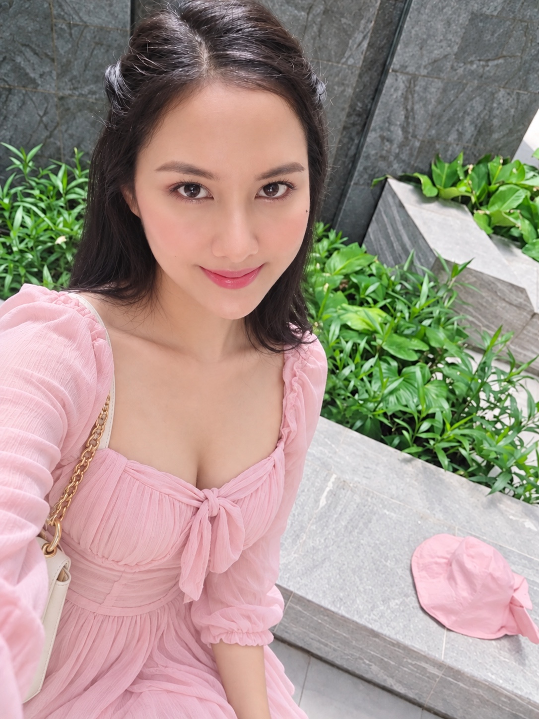 Shasha photo 2