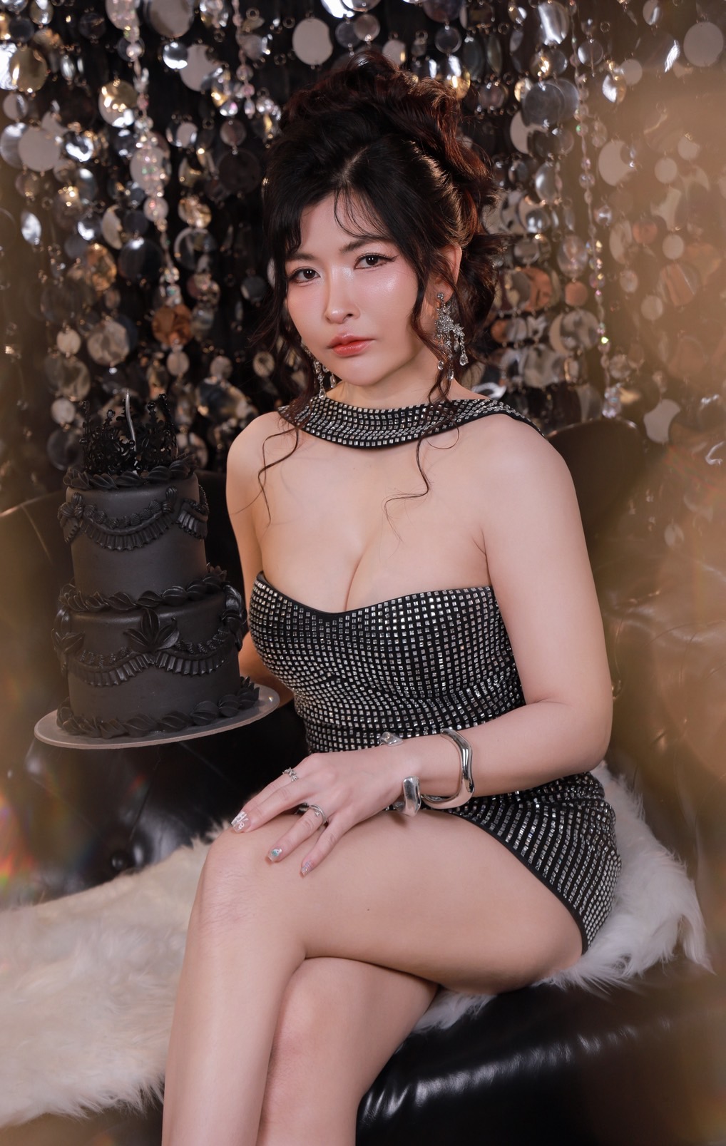 Zani photo 1
