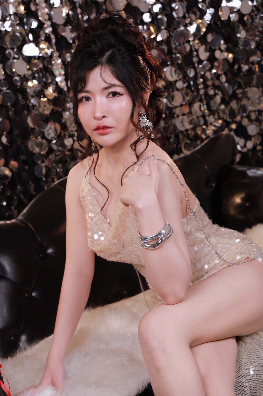 Zani photo 2